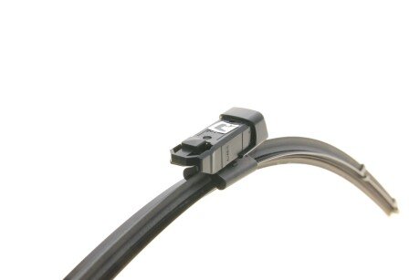 Двірники (щітки склоочисника) 650 мм valeo phc 577954