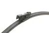 Щітка склоочисника Valeo phc 577954 (фото 3)