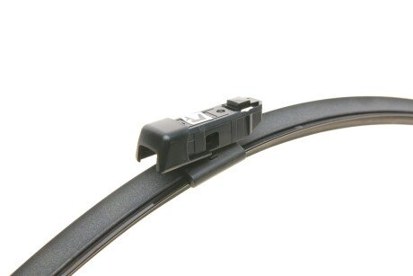 Двірники (щітки склоочисника) 650 мм valeo phc 577954