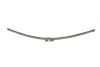 Щітка склоочисника Valeo phc 577954 (фото 4)