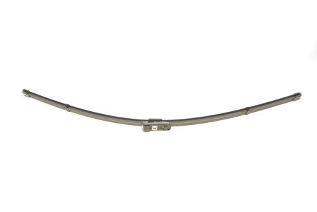 Двірники (щітки склоочисника) 650 мм valeo phc 577954