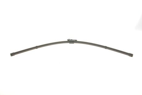 Двірники (щітки склоочисника) 650 мм valeo phc 577954