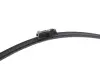 Щітка склоочисника valeo phc 577958