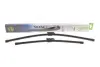 Щітка склоочисника valeo phc 577958