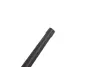 Щітка склоочисника valeo phc 577958