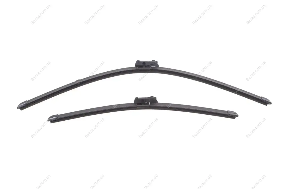 Щітка склоочисника valeo phc 577958