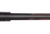 Щітка склоочисника valeo phc 577960
