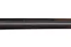 Щітка склоочисника valeo phc 577960