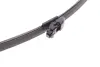 Щітка склоочисника valeo phc 577960