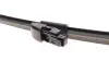 Щітка склоочисника valeo phc 577960