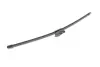 Щітка склоочисника valeo phc 577960