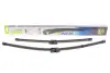 Щітка склоочисника valeo phc 577960