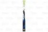Щітка склоочисника valeo phc 577962