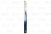 Щітка склоочисника valeo phc 577962
