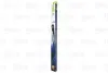 Щітка склоочисника valeo phc 577962
