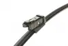 Щітка склоочисника valeo phc 577974