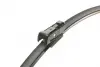 Щітка склоочисника valeo phc 577974