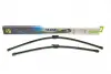 Щітка склоочисника valeo phc 577974