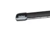 Щітка склоочисника Valeo phc 577980 (фото 4)