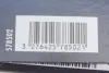 Щітка склоочисника valeo phc 578502