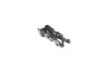 Щітка склоочисника valeo phc 578517