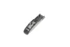 Щітка склоочисника valeo phc 578517