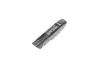 Щітка склоочисника valeo phc 578517