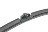 Щітка склоочисника valeo phc 578517