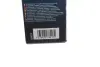 Щітка склоочисника valeo phc 578517