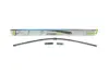 Щітка склоочисника valeo phc 578517
