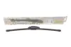 Щітка склоочисника valeo phc 583904