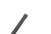 Щітка склоочисника valeo phc 583904