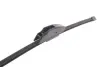 Щітка склоочисника valeo phc 583904
