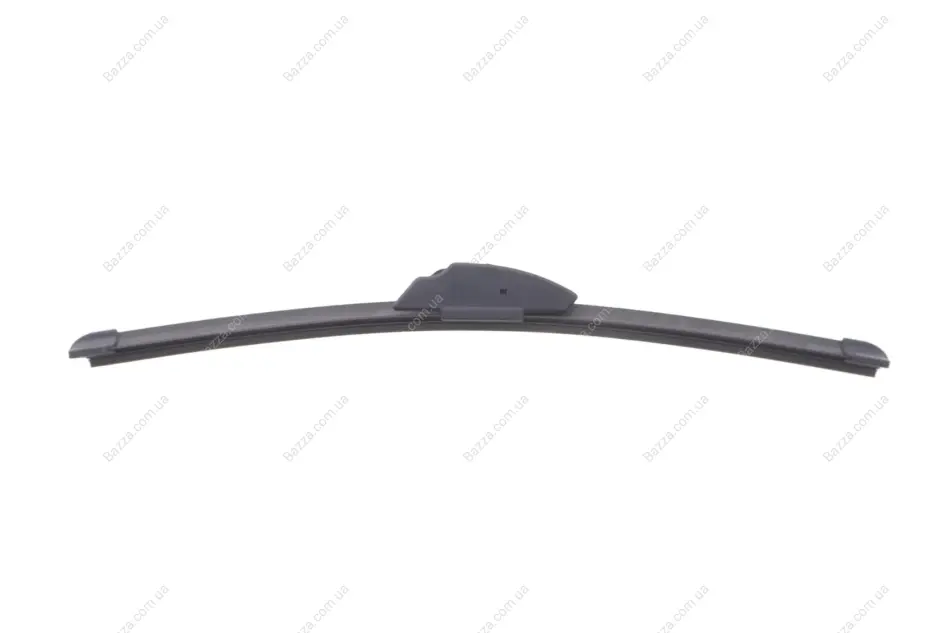 Щітка склоочисника valeo phc 583904