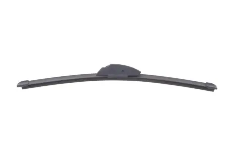 Щітка склоочисника valeo phc 583904