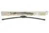 Щітка склоочисника valeo phc 583910
