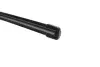 Щітка склоочисника valeo phc 583910