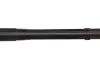 Щітка склоочисника valeo phc 583910