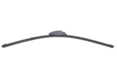 Щітка склоочисника Valeo phc 583910