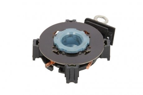 Щітка стартера valeo phc 594381