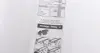 Щітка Valeo Standart FIRST 450 mm/18 valeo phc 575545