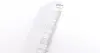 Щітка Valeo Standart FIRST 450 mm/18 valeo phc 575545