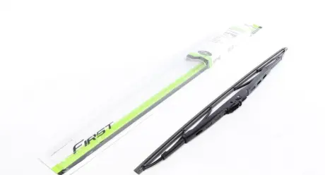 Щітка Valeo Standart FIRST 450 mm/18 valeo phc 575545