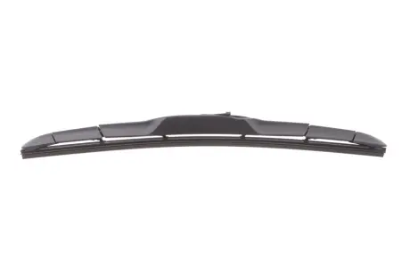 Щітки склоочисника, гібридні Valeo phc 574724