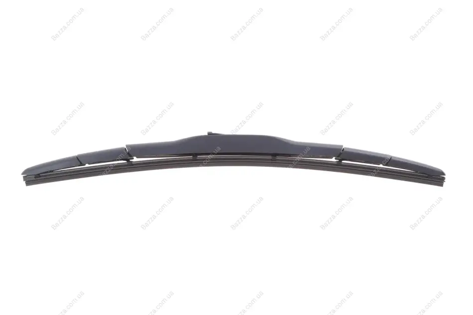 Щітки склоочисника, гібридні valeo phc 574726