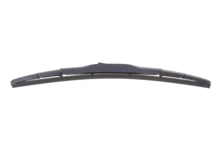 Щітки склоочисника, гібридні valeo phc 574726