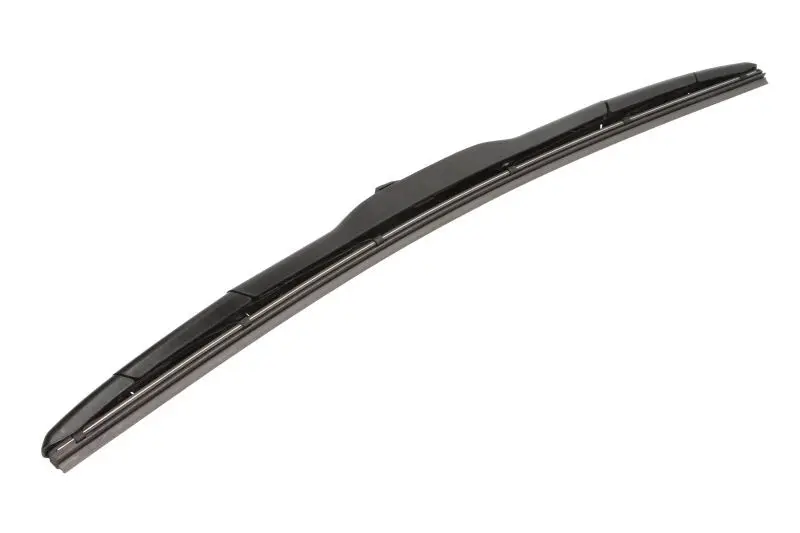 Щітки склоочисника, гібридні Valeo phc 574728 (фото 1)