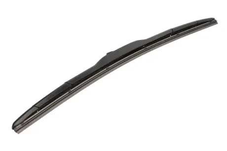 Щітки склоочисника, гібридні valeo phc 574728