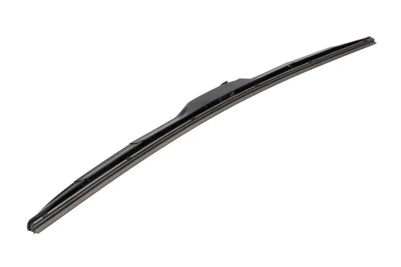 Щітки склоочисника, гібридні Valeo phc 574730 (фото 1)