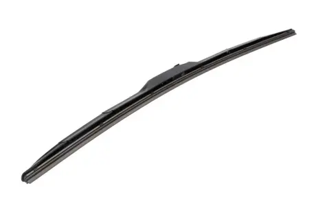 Щітки склоочисника, гібридні Valeo phc 574730